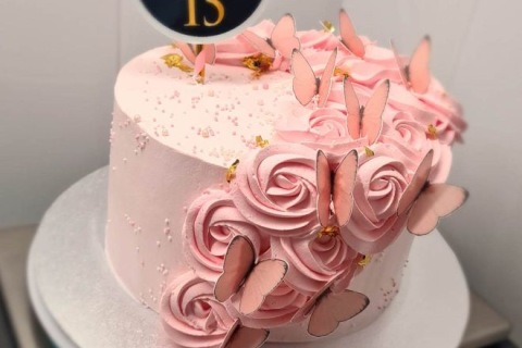 Imagen-de-WhatsApp-2024-09-07-a-las-10.42.53_dd338d8c