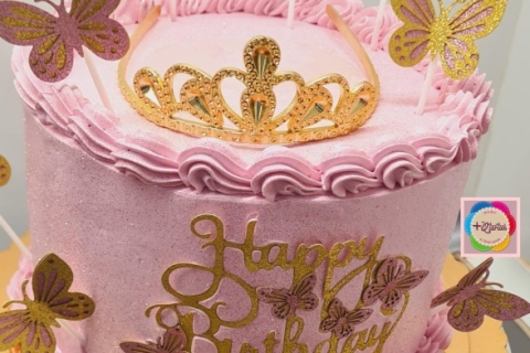 Imagen-de-WhatsApp-2025-11-14-a-las-16.58.14_53362055