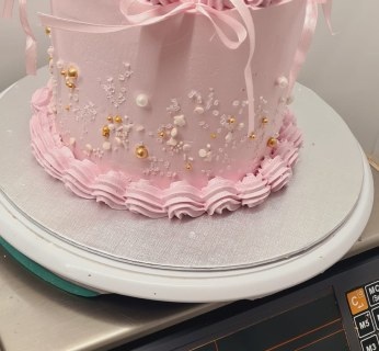 Imagen-de-WhatsApp-2025-11-22-a-las-10.02.35_14df6831