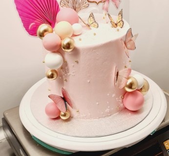 Imagen-de-WhatsApp-2025-11-22-a-las-10.03.33_f828a994