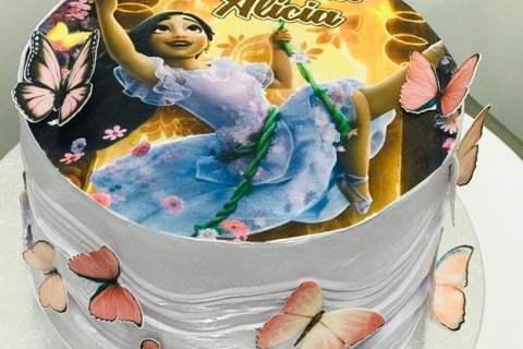 Imagen-de-WhatsApp-2023-06-19-a-las-10.59.27-Copy