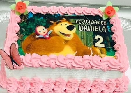 Imagen-de-WhatsApp-2023-07-28-a-las-11.37.27-Copy