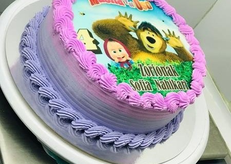 Imagen-de-WhatsApp-2023-11-09-a-las-10.29.30_6ac6d702-Copy