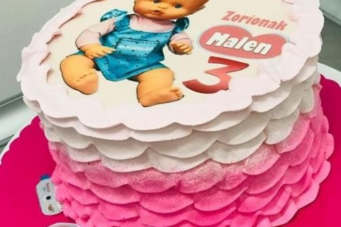 WhatsApp-Image-2023-01-27-at-10.31.02-Copy