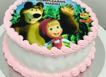 WhatsApp-Image-2023-02-23-at-10.08.09-Copy