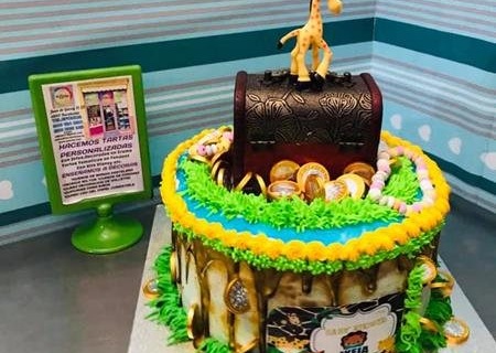 118282212_1590234614515491_7426055285448412440_n-Copy