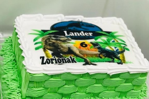 276321367_2036079729930975_1204862512525924949_n-Copy