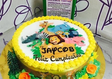 60477788_1194817750723848_5464266060662308864_n (Copy)