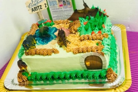 88269932_1445794702292817_8468490036608761856_n-Copy