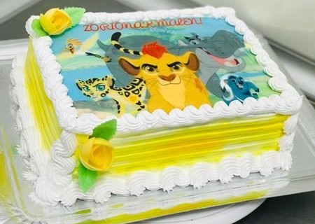 Imagen-de-WhatsApp-2023-06-24-a-las-10.03.20-Copy