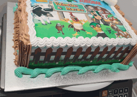 Imagen-de-WhatsApp-2024-08-17-a-las-10.32.43_3e39362c-Copy