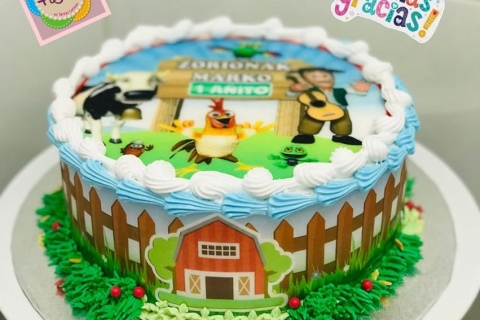 WhatsApp-Image-2022-01-29-at-10.19.51-copia-Copy