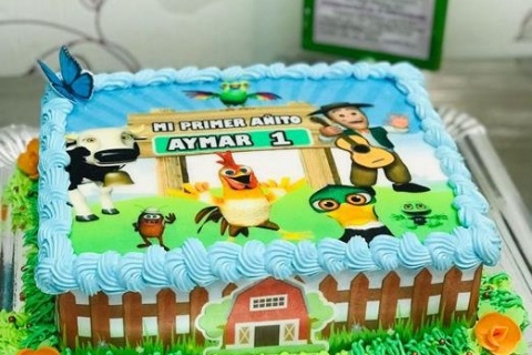 WhatsApp-Image-2022-04-16-at-10.44.19-AM-Copy