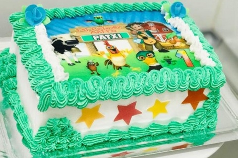 WhatsApp-Image-2022-08-30-at-11.29.35-AM-Copy