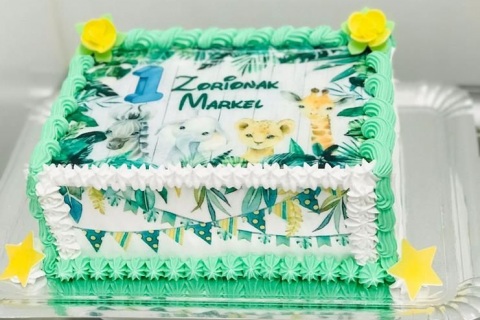 WhatsApp-Image-2022-09-03-at-11.05.16-AM-1-Copy