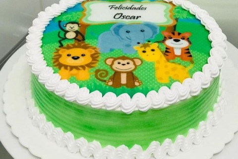 WhatsApp-Image-2022-10-08-at-9.04.02-AM-Copy