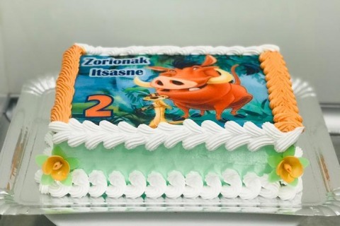 WhatsApp-Image-2022-12-19-at-10.41.24-1-Copy