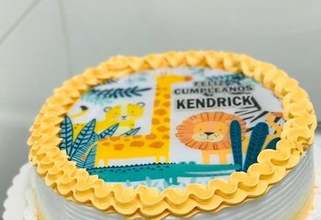 WhatsApp-Image-2022-12-24-at-10.05.25-Copy