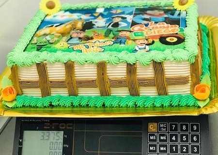 WhatsApp-Image-2023-03-11-at-10.29.11-Copy