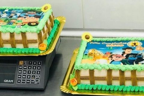 WhatsApp-Image-2023-03-11-at-10.29.41-Copy