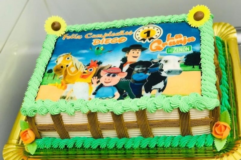 WhatsApp-Image-2023-03-11-at-10.30.00-Copy