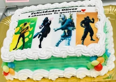 Imagen-de-WhatsApp-2023-05-20-a-las-10.10.32-Copy