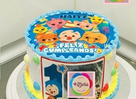 Imagen-de-WhatsApp-2023-05-27-a-las-10.26.04-Copy