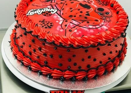 Imagen-de-WhatsApp-2023-09-30-a-las-10.16.44_9fd7d233-Copy