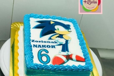 Imagen-de-WhatsApp-2023-10-21-a-las-10.17.41_c90aeb13-copia-Copy