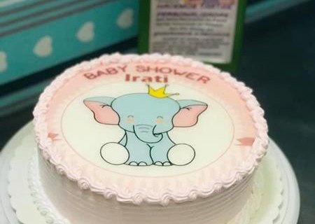 122907212_1647029458836006_2457325029160122452_n-copia-Copy