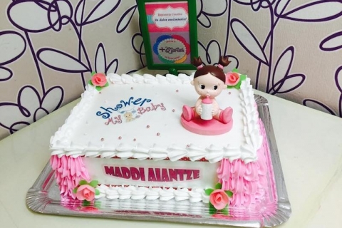 15871991_699525773586384_327451792230189335_n