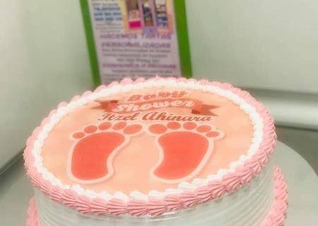 161542209_1758606407678310_8179195845954356194_n-Copy