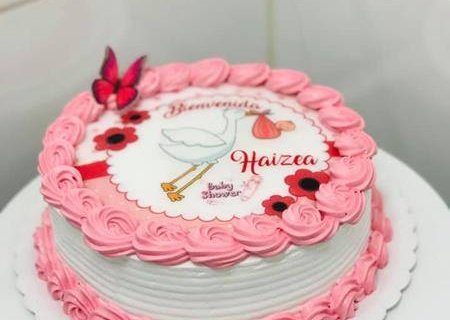 169500685_1775166632688954_2989588893887839681_n-Copy