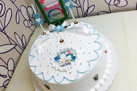 18446941_768826629989631_773329902886130725_n (Copy)