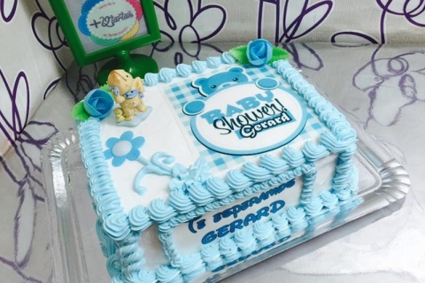 18881995_778753895663571_2374912943853223026_n (Copy)