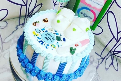 20638100_811964182342542_13879024708283218_n (Copy)