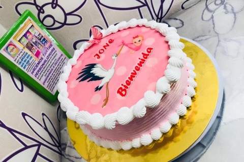 29356369_914603982078561_2255171221278687232_n