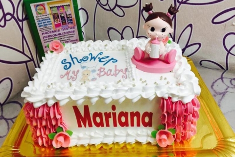 31577865_1707130329370152_140987146214309888_n (Copy)