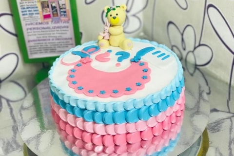 43739040_1060173670854924_6643257840662216704_n (Copy)