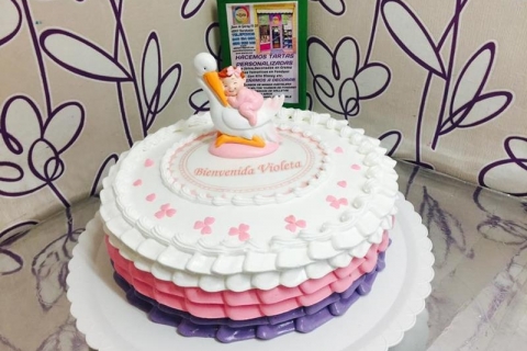 57364784_1176015429270747_6598599934654545920_n (Copy)