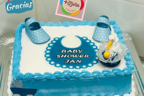 WhatsApp-Image-2021-05-01-at-12.16.57-Copy