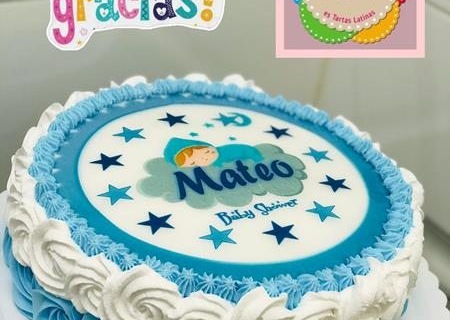 WhatsApp-Image-2021-05-29-at-13.24.56-Copy