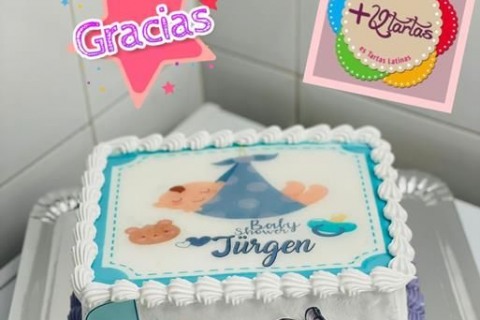 WhatsApp-Image-2021-06-12-at-10.26.57-Copy