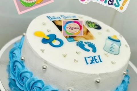 WhatsApp-Image-2021-06-12-at-11.01.32-Copy