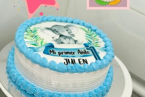 WhatsApp-Image-2021-06-19-at-10.15.36-Copy