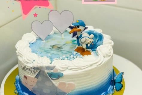 WhatsApp-Image-2021-06-28-at-10.26.14-Copy