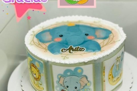 WhatsApp-Image-2021-06-28-at-18.26.23-Copy