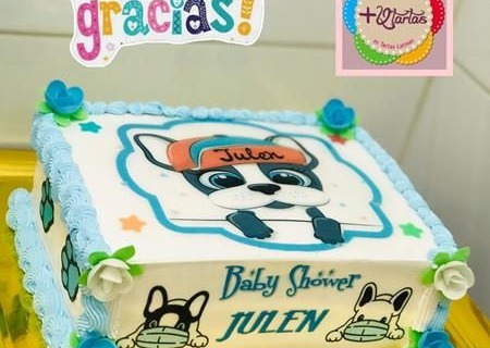 WhatsApp-Image-2021-07-03-at-12.16.34-Copy