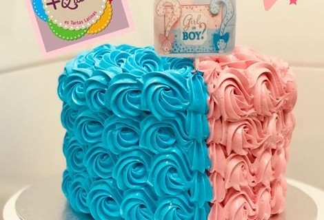 WhatsApp-Image-2021-07-09-at-13.29.53-Copy