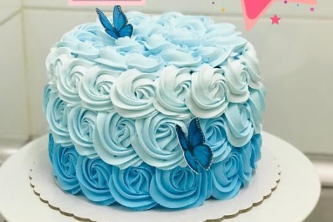 WhatsApp-Image-2021-07-15-at-10.46.43-Copy